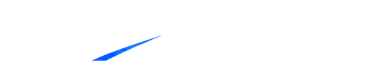 IBOマネジメント株式会社